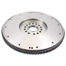 Load image into Gallery viewer, Flywheel Fits Volvo Trucks NL10 NL12 FM 12 OE 478913 Febi 45345
