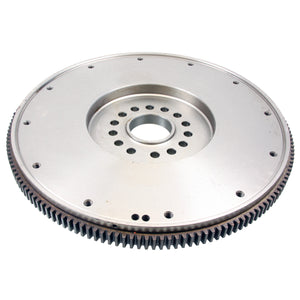 Flywheel Fits Volvo Trucks NL10 NL12 FM 12 OE 478913 Febi 45345