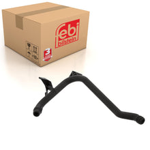 Load image into Gallery viewer, Coolant Pipe Fits BMW 3 Series E46 X3 E83 X5 E53 OE 11537502000 Febi 45350