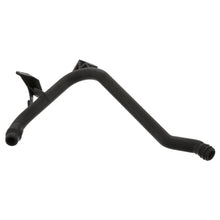 Load image into Gallery viewer, Coolant Pipe Fits BMW 3 Series E46 X3 E83 X5 E53 OE 11537502000 Febi 45350