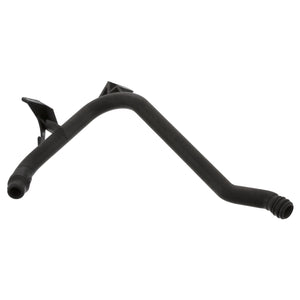 Coolant Pipe Fits BMW 3 Series E46 X3 E83 X5 E53 OE 11537502000 Febi 45350