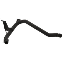 Load image into Gallery viewer, Coolant Pipe Fits BMW 5 Series E39 7 E38 Z3 E36 Z4 E85 Febi 45351