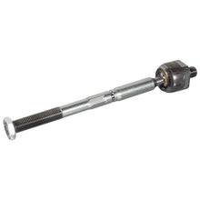 Load image into Gallery viewer, Front Inner Tie Rod Inc Nut Fits Peugeot 3008 5008 Citroen C4 Grand P Febi 45352