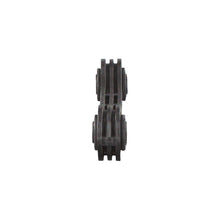 Load image into Gallery viewer, Front Drop Link Amarok Anti Roll Bar Stabiliser Fits VW 4motion Febi 45353