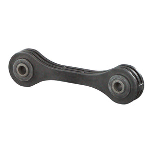 Front Drop Link Amarok Anti Roll Bar Stabiliser Fits VW 4motion Febi 45353