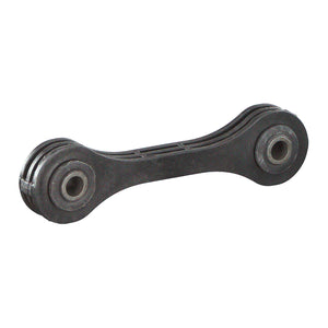 Front Drop Link Amarok Anti Roll Bar Stabiliser Fits VW 4motion Febi 45353