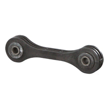 Load image into Gallery viewer, Front Drop Link Amarok Anti Roll Bar Stabiliser Fits VW 4motion Febi 45353