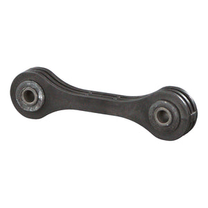 Front Drop Link Amarok Anti Roll Bar Stabiliser Fits VW 4motion Febi 45353