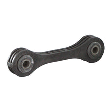 Load image into Gallery viewer, Front Drop Link Amarok Anti Roll Bar Stabiliser Fits VW 4motion Febi 45353