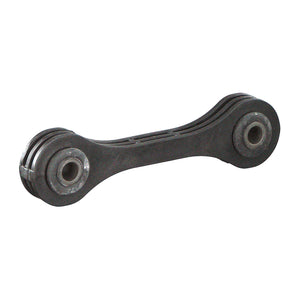 Front Drop Link Amarok Anti Roll Bar Stabiliser Fits VW 4motion Febi 45353
