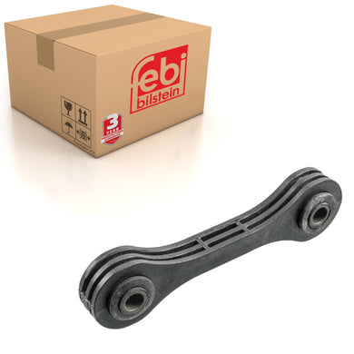 Front Drop Link Amarok Anti Roll Bar Stabiliser Fits VW 4motion Febi 45353