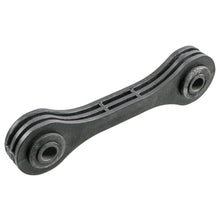 Load image into Gallery viewer, Front Drop Link Amarok Anti Roll Bar Stabiliser Fits VW 4motion Febi 45353
