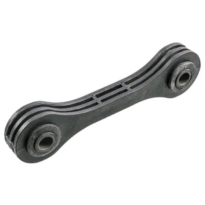 Front Drop Link Amarok Anti Roll Bar Stabiliser Fits VW 4motion Febi 45353