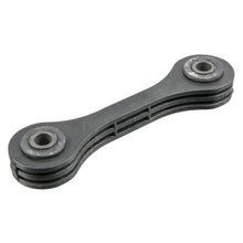 Load image into Gallery viewer, Front Drop Link Amarok Anti Roll Bar Stabiliser Fits VW 4motion Febi 45353