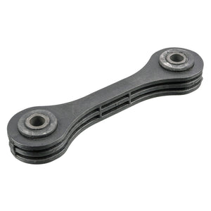 Front Drop Link Amarok Anti Roll Bar Stabiliser Fits VW 4motion Febi 45353