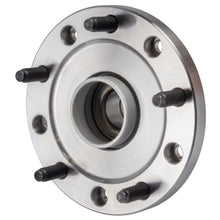Load image into Gallery viewer, Transit Rear Wheel Bearing Hub Kit Fits Ford 1 377 911 Febi 45356