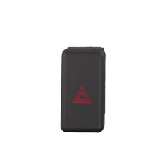Load image into Gallery viewer, Hazard Warning Flasher Fits Mazda Axela BK Mazda3 BK OE BP4K664H0 Febi 45361