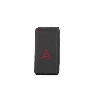 Hazard Warning Flasher Fits Mazda Axela BK Mazda3 BK OE BP4K664H0 Febi 45361