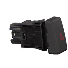Load image into Gallery viewer, Hazard Warning Flasher Fits Mazda Axela BK Mazda3 BK OE BP4K664H0 Febi 45361