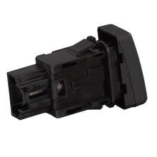 Load image into Gallery viewer, Hazard Warning Flasher Fits Mazda Axela BK Mazda3 BK OE BP4K664H0 Febi 45361