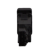 Load image into Gallery viewer, Hazard Warning Flasher Fits Mazda Axela BK Mazda3 BK OE BP4K664H0 Febi 45361