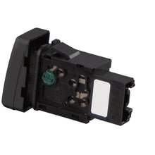Load image into Gallery viewer, Hazard Warning Flasher Fits Mazda Axela BK Mazda3 BK OE BP4K664H0 Febi 45361