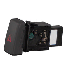 Load image into Gallery viewer, Hazard Warning Flasher Fits Mazda Axela BK Mazda3 BK OE BP4K664H0 Febi 45361