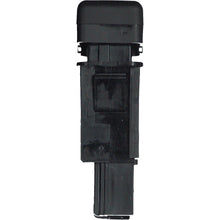 Load image into Gallery viewer, Hazard Warning Flasher Fits Mazda Axela BK Mazda3 BK OE BP4K664H0 Febi 45361