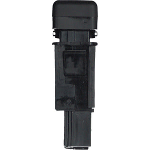 Hazard Warning Flasher Fits Mazda Axela BK Mazda3 BK OE BP4K664H0 Febi 45361