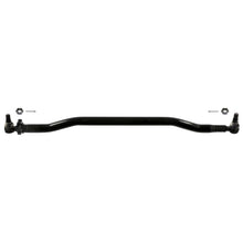 Load image into Gallery viewer, Front Drag Link Inc Castle Nuts &amp; Cotter Pins From Steering Gear To 1 Febi 45362