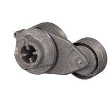 Load image into Gallery viewer, Auxiliary Belt Tensioner Assembly Fits Mercedes Benz C-Class Model 20 Febi 45365