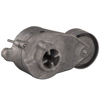 Load image into Gallery viewer, Auxiliary Belt Tensioner Assembly Fits Mercedes Benz C-Class Model 20 Febi 45365