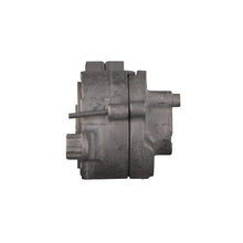 Load image into Gallery viewer, Auxiliary Belt Tensioner Assembly Fits Mercedes Benz C-Class Model 20 Febi 45365