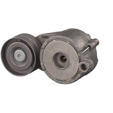 Load image into Gallery viewer, Auxiliary Belt Tensioner Assembly Fits Mercedes Benz C-Class Model 20 Febi 45365