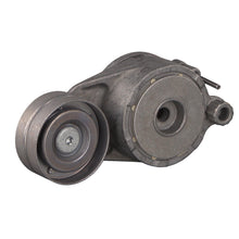 Load image into Gallery viewer, Auxiliary Belt Tensioner Assembly Fits Mercedes Benz C-Class Model 20 Febi 45365