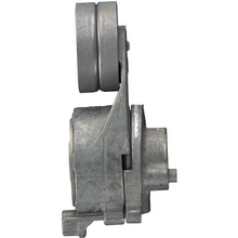 Load image into Gallery viewer, Auxiliary Belt Tensioner Assembly Fits Mercedes Benz C-Class Model 20 Febi 45365