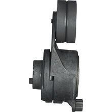 Load image into Gallery viewer, Auxiliary Belt Tensioner Assembly Fits Mercedes Benz C-Class Model 20 Febi 45365