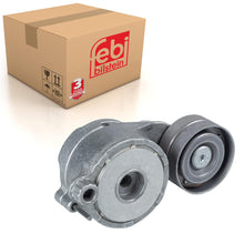 Load image into Gallery viewer, Auxiliary Belt Tensioner Assembly Fits Mercedes Benz C-Class Model 20 Febi 45365