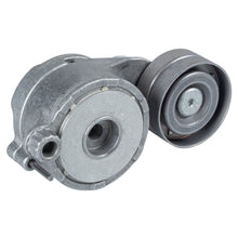 Load image into Gallery viewer, Auxiliary Belt Tensioner Assembly Fits Mercedes Benz C-Class Model 20 Febi 45365