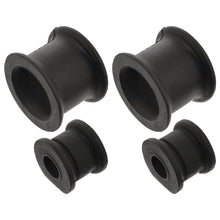 Load image into Gallery viewer, Front Anti Roll Bar Bush Kit Fits Mercedes Benz M-Class Model 163 Febi 45366