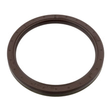 Load image into Gallery viewer, Manual Transmission Shaft Seal Fits Volvo FE G2 G3 FL G3FE 180 205 22 Febi 45370