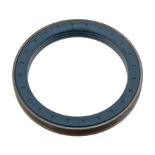 Load image into Gallery viewer, Rear Wheel Hub Shaft Seal Fits Renault D- Serie MIDLUMD Midlum Febi 45371