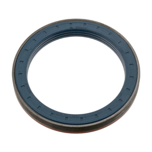 Rear Wheel Hub Shaft Seal Fits Renault D- Serie MIDLUMD Midlum Febi 45371