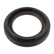 Load image into Gallery viewer, Rear Differential Shaft Seal Fits Renault AE MAGNUM CE GBH/TBH GR/TR Febi 45372