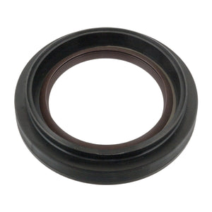 Rear Differential Shaft Seal Fits Renault AE MAGNUM CE GBH/TBH GR/TR Febi 45372