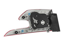 Load image into Gallery viewer, 308 LED Rear Right Outer Light Brake Lamp Fits Peugeot OE 9678093880 Valeo 45373