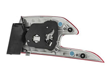 Load image into Gallery viewer, 308 LED Rear Left Outer Light Brake Lamp Fits Peugeot OE 9678093980 Valeo 45372