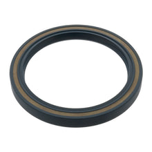 Load image into Gallery viewer, Front Wheel Hub Shaft Seal Fits Renault CE GBH/TBH MACK ME MIDLINER B Febi 45373