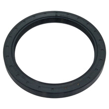 Load image into Gallery viewer, Front Wheel Hub Shaft Seal Fits Renault C CE G-MANAGER GBH/TBH GR/TR Febi 45374