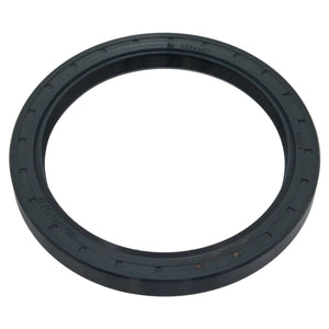 Front Wheel Hub Shaft Seal Fits Renault C CE G-MANAGER GBH/TBH GR/TR Febi 45374